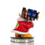 Kirby Statue Masked Dedede 30 cm