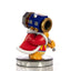 Kirby Statue Masked Dedede 30 cm