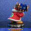 Kirby Statue Masked Dedede 30 cm