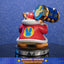 Kirby Statue Masked Dedede 30 cm