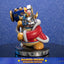 Kirby Statue Masked Dedede 30 cm