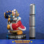 Kirby Statue Masked Dedede 30 cm