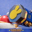 Kirby Statue Masked Dedede 30 cm