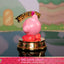 Kirby DieCast Statue We Love Kirby 10 cm