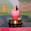 Kirby DieCast Statue We Love Kirby 10 cm