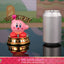 Kirby DieCast Statue We Love Kirby 10 cm