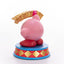 Kirby Statue We Love Kirby 24 cm