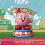 Kirby Statue We Love Kirby 24 cm