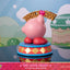 Kirby Statue We Love Kirby 24 cm