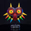 The Legend of Zelda PVC Statue Majora's Mask Collectors Edition 30 cm