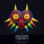 The Legend of Zelda PVC Statue Majora's Mask Collectors Edition 30 cm