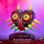 The Legend of Zelda PVC Statue Majora's Mask Standard Edition 25 cm
