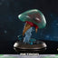 Metroid Prime PVC Figure Metroid (Standard) (Glow in the Dark) 21 cm