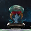 Metroid Prime PVC Figure Metroid (Standard) (Glow in the Dark) 21 cm