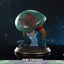 Metroid Prime PVC Figure Metroid (Standard) (Glow in the Dark) 21 cm