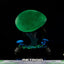 Metroid Prime PVC Figure Metroid (Standard) (Glow in the Dark) 21 cm