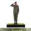 Metal Gear Solid 3: Snake Eater Statue 1/4 Big Boss Requiem 55 cm