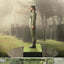 Metal Gear Solid 3: Snake Eater Statue 1/4 Big Boss Requiem 55 cm