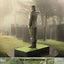 Metal Gear Solid 3: Snake Eater Statue 1/4 Big Boss Requiem 55 cm