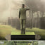 Metal Gear Solid 3: Snake Eater Statue 1/4 Big Boss Requiem 55 cm