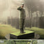 Metal Gear Solid 3: Snake Eater Statue 1/4 Big Boss Requiem 55 cm