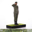 Metal Gear Solid 3: Snake Eater Statue 1/4 Big Boss Requiem 55 cm