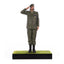 Metal Gear Solid 3: Snake Eater Statue 1/4 Big Boss Requiem 55 cm