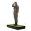 Metal Gear Solid 3: Snake Eater Statue 1/4 Big Boss Requiem 55 cm