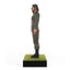 Metal Gear Solid 3: Snake Eater Statue 1/4 Big Boss Requiem 55 cm
