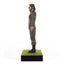 Metal Gear Solid 3: Snake Eater Statue 1/4 Big Boss Requiem 55 cm