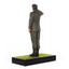 Metal Gear Solid 3: Snake Eater Statue 1/4 Big Boss Requiem 55 cm