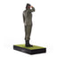 Metal Gear Solid 3: Snake Eater Statue 1/4 Big Boss Requiem 55 cm