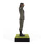 Metal Gear Solid 3: Snake Eater Statue 1/4 Big Boss Requiem 55 cm