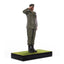 Metal Gear Solid 3: Snake Eater Statue 1/4 Big Boss Requiem 55 cm