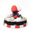 Mario Kart PVC Statue Mario Collector's Edition 22 cm - Damaged packaging