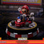 Mario Kart PVC Statue Mario Collector's Edition 22 cm - Damaged packaging