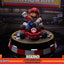 Mario Kart PVC Statue Mario Collector's Edition 22 cm - Damaged packaging