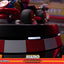 Mario Kart PVC Statue Mario Collector's Edition 22 cm