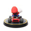 Mario Kart PVC Statue Mario Standard Edition 19 cm