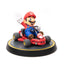 Mario Kart PVC Statue Mario Standard Edition 19 cm