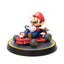 Mario Kart PVC Statue Mario Standard Edition 19 cm