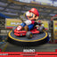 Mario Kart PVC Statue Mario Standard Edition 19 cm