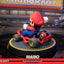 Mario Kart PVC Statue Mario Standard Edition 19 cm