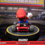 Mario Kart PVC Statue Mario Standard Edition 19 cm