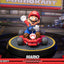 Mario Kart PVC Statue Mario Standard Edition 19 cm