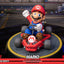 Mario Kart PVC Statue Mario Standard Edition 19 cm