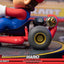 Mario Kart PVC Statue Mario Standard Edition 19 cm