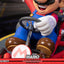 Mario Kart PVC Statue Mario Standard Edition 19 cm