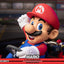 Mario Kart PVC Statue Mario Standard Edition 19 cm