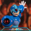 Mega Man X4 Statue X Finale Weapon 45 cm